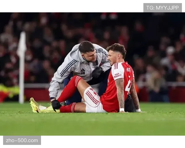 萨卡腿伤恢复进程受关注 阿森纳边路进攻依赖其复出