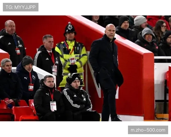 英超赛季末段冲刺将至 各队晋级概率与格局仍存变数