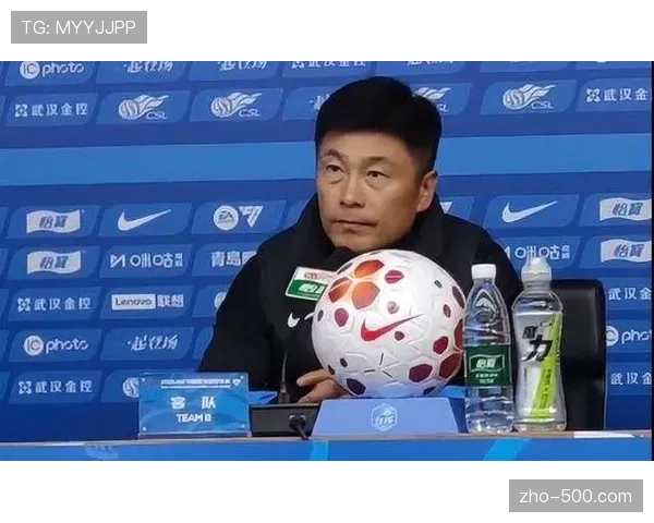 李国旭两连败后谈战术调整 大连英博防守体系漏洞百出