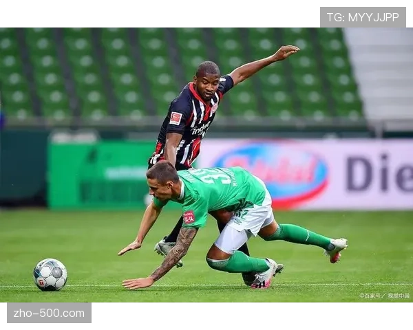 沃尔夫斯堡伤病名单达十人 中前场核心温德肌肉挫伤确认缺席