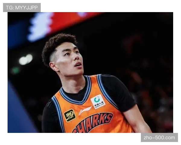 李添荣场均数据下滑3.4分 上海后卫面临球队后场竞争加剧