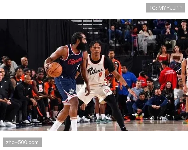 快船勇士附加赛一战胜负已定，西部最后一张季后赛门票归属决定首轮最终对阵